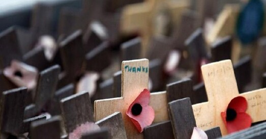 Паражэнства па-аргенцінску