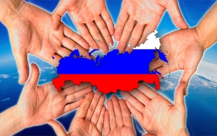 803px_russia_flag_map.jpg 803px_russia_flag_map.jpg