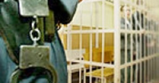 Улады спяшаюцца “пракруціць” суды