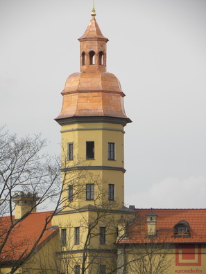 1/2 817c99c4861918e518dca75d712983eb.jpg