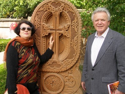 81ca0262c82e712e50c580c032d99b60.jpg 81ca0262c82e712e50c580c032d99b60.jpg