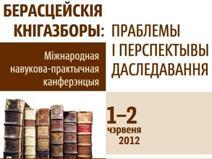 82d0e1beec7c6f769b97b4420a384716.jpg 82d0e1beec7c6f769b97b4420a384716.jpg