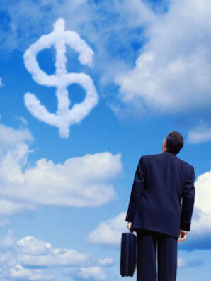 83202b19777d3afd9703c5526be44a55.jpg 83202b19777d3afd9703c5526be44a55.jpg