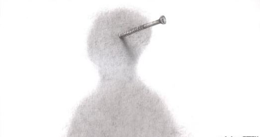 Альгерд Бахарэвіч: БТ