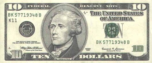 840_k_10_a.jpg 840_k_10_a.jpg