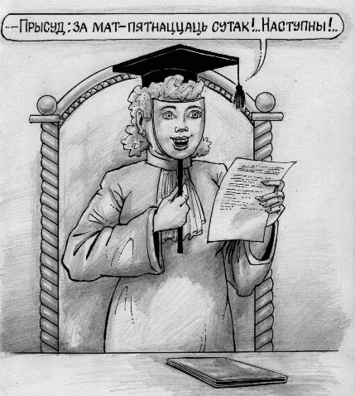 84253ffce9853bdf2518c53ddf3bce65.gif 84253ffce9853bdf2518c53ddf3bce65.gif