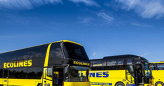 З Мінска ў Беласток можна будзе даехаць за 50 тысяч рублёў