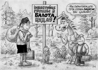 85f3375756047fba207ce9b85780313b.jpg 85f3375756047fba207ce9b85780313b.jpg