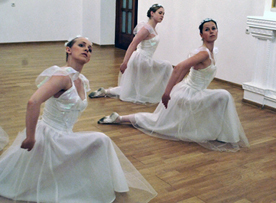 8606f35ec6c77858dfb80a385d0d1151.jpg 8606f35ec6c77858dfb80a385d0d1151.jpg