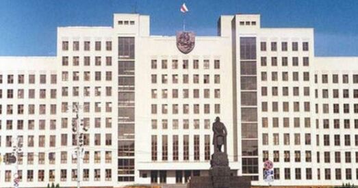 Лявон Баршчэйскі: Дэкларацыя аб суверэнітэце Беларусі — некаторая гарантыя ў цяперашні трывожны час