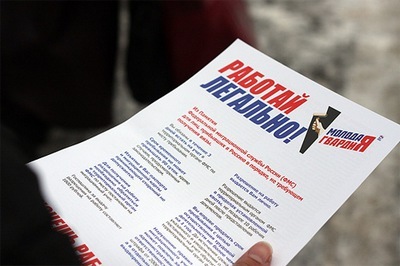 861dc9bd7f4e7dd3cccd534d0ae2a2e9.jpg 861dc9bd7f4e7dd3cccd534d0ae2a2e9.jpg