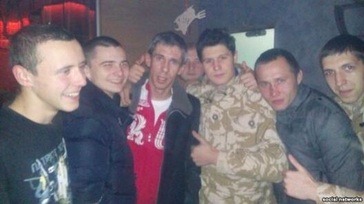 8636994b_3f11_480e_900f_a3a9f99f4b92_w640_r1_s_cx0_cy13_cw0.jpg 8636994b_3f11_480e_900f_a3a9f99f4b92_w640_r1_s_cx0_cy13_cw0.jpg