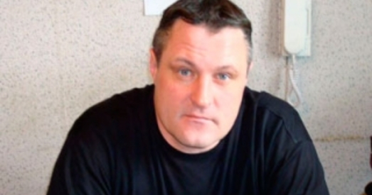 Падатковая адступілася ад Судаленкі