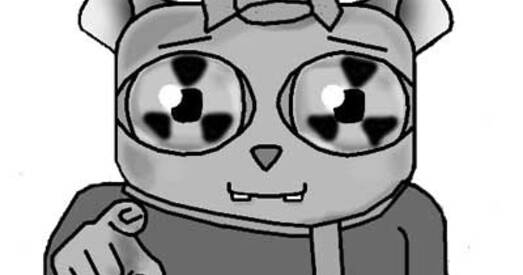 У асаджаным Астраўцы