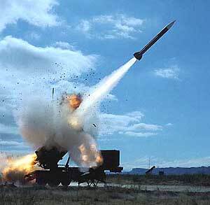 884ce4bb65d328ecb03c598409e2b168.jpg 884ce4bb65d328ecb03c598409e2b168.jpg