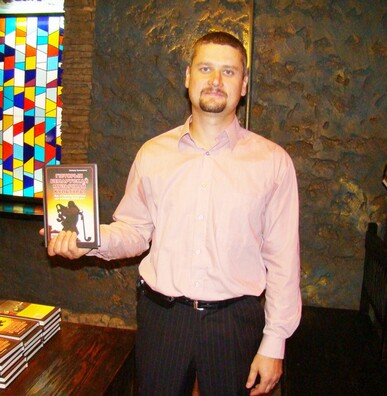 88855547570f7ff053fff7c54e5148cc.jpg 88855547570f7ff053fff7c54e5148cc.jpg