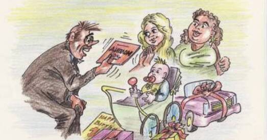 Дэвальвацыя вышэйшай адукацыі