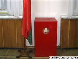 898aef0932f6aaecda27aba8e9903991.jpg 898aef0932f6aaecda27aba8e9903991.jpg