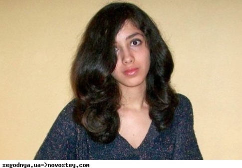 89b9c689a57b82e59074c6ba09aa394d.jpg 89b9c689a57b82e59074c6ba09aa394d.jpg