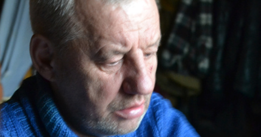 Пасадзілі на 8 год за забойства брата, а цяпер знайшлі сапраўднага злачынцу