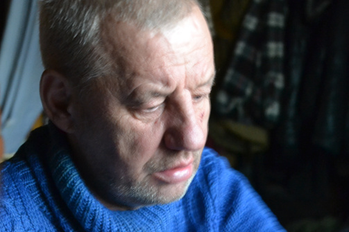 8_hadou.jpg 8_hadou.jpg