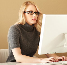 8a1276c25f5efe85f0fc4020fbf5b4f8.jpg 8a1276c25f5efe85f0fc4020fbf5b4f8.jpg