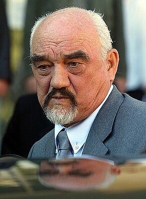 8a4488c177d9dc8c3da7c745c89ca214.jpg 8a4488c177d9dc8c3da7c745c89ca214.jpg