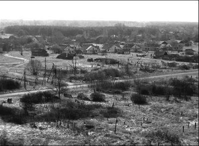 8b0dc65f996f98fd178a9defd0efa077.jpg 8b0dc65f996f98fd178a9defd0efa077.jpg