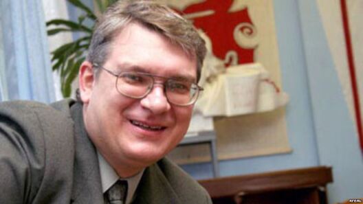 8b5f421d_ef7c_4c48_bb1c_bf2d7f8d0bfe_w1000_r1_s.jpg 8b5f421d_ef7c_4c48_bb1c_bf2d7f8d0bfe_w1000_r1_s.jpg