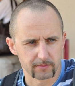 8b78af9b5b1ac2745410ef836e697a1c.jpg 8b78af9b5b1ac2745410ef836e697a1c.jpg