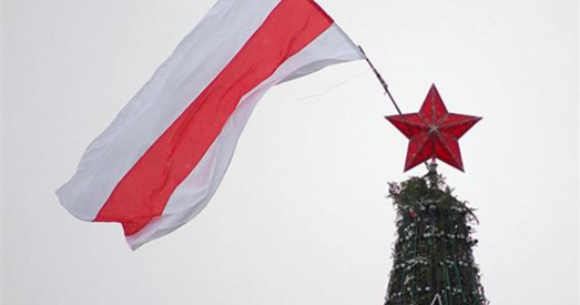 Шляхам гадоў