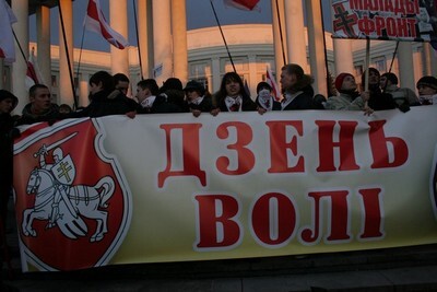 8cb22bdd0b7ba1ab13d742e22eed8da2.jpg 8cb22bdd0b7ba1ab13d742e22eed8da2.jpg