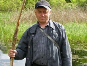 8d2a5f7d4afa5d0530789d3066945330.jpg 8d2a5f7d4afa5d0530789d3066945330.jpg