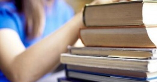 Веды для дарослых — па-за законам?