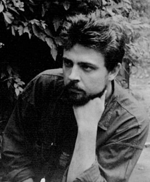 8d6a06b2f1208b59454a9a749928b0c0.jpg 8d6a06b2f1208b59454a9a749928b0c0.jpg