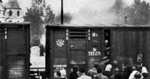 Малдова. Расія павінна адказаць за забойства