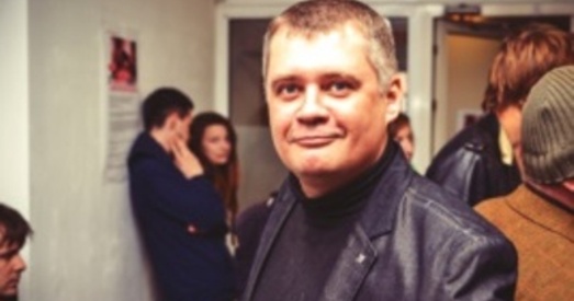 Блог Севярына Квяткоўскага. «Нашы» ў Беларусі: між сваімі і чужымі войнамі