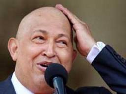 8e50baf642bd6685e593bf238aa27051.jpg 8e50baf642bd6685e593bf238aa27051.jpg