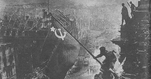 Здымак-сімвал