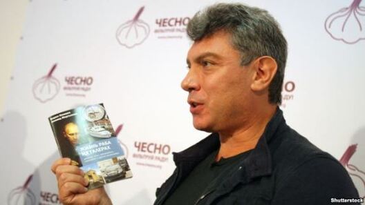 8ec8296c_b9bd_4d82_bbf1_bcf99089766c_w640_r1_s.jpg 8ec8296c_b9bd_4d82_bbf1_bcf99089766c_w640_r1_s.jpg