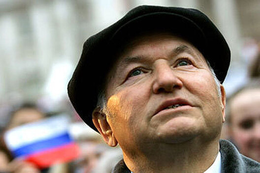 8ed36a8485e30937b99c0d247e9c3832.jpg 8ed36a8485e30937b99c0d247e9c3832.jpg