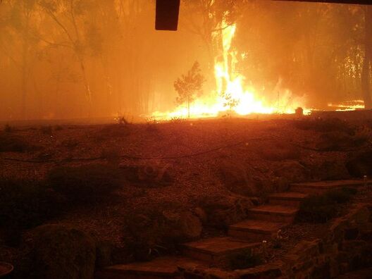 8ef88c16_60.jpg 8ef88c16_60.jpg