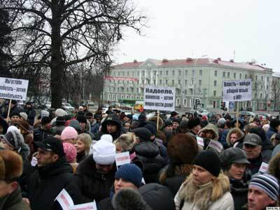 8f14e45fceea167a5a36dedd4bea2543.jpg 8f14e45fceea167a5a36dedd4bea2543.jpg