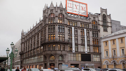 906649184.jpg 906649184.jpg