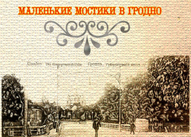 908075ea2c025c335f4865f7db427062.jpg 908075ea2c025c335f4865f7db427062.jpg