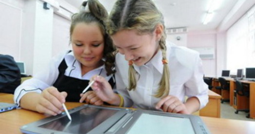 У школы Гомельшчыны прынялі на вучобу амаль 400 украінцаў