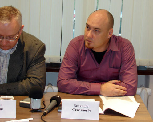 90f1f4972d133619a60c30f3559ec0c5.jpg 90f1f4972d133619a60c30f3559ec0c5.jpg