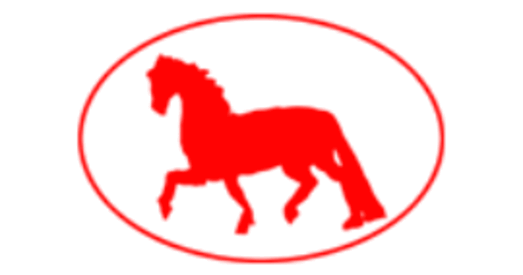 АГП супраць