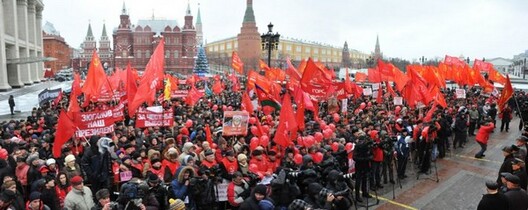 92c3b916311a5517d9290576e3ea37ad.jpg 92c3b916311a5517d9290576e3ea37ad.jpg