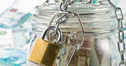 У Беларусь едзе місія Міжнароднага валютнага фонду